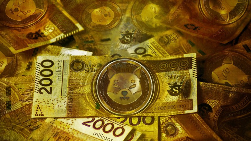 What Is Status Of Crypto Currency In Countries Like India