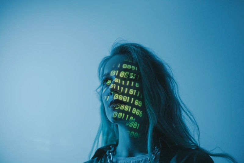 Why Major Law Edtech Companies Are Focusing On Artificial Intelligence Courses